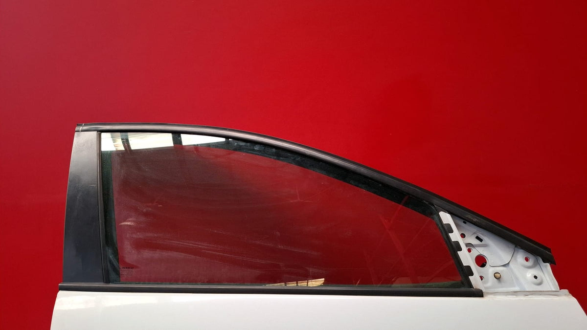 Puerta del DCH Renault Megane 2015 PUERTA DELANTERA DERECHA