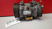 Compresor Aire Acondicionado Citroen C4 Picasso 2009 9684432480