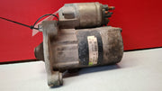 Motor Arranque Citroen C3 2003 9633292480