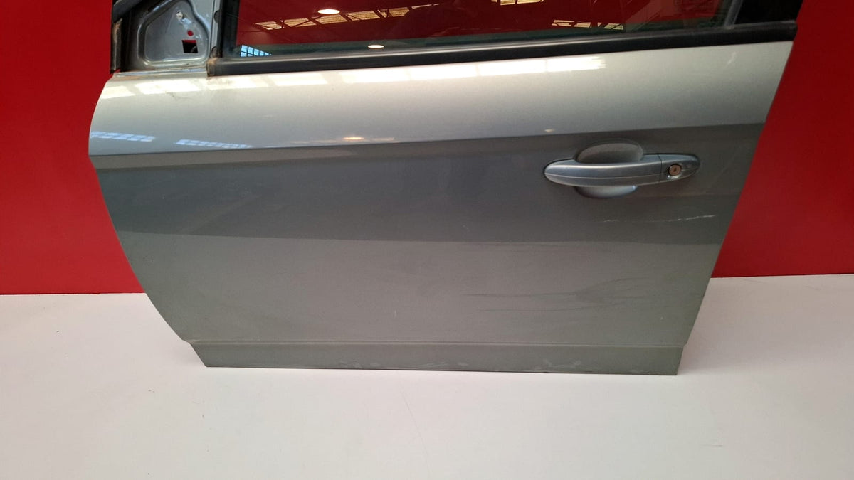 Puerta del IZQ Ford Mondeo 2008 PUERTA DELANTERA IZQUIERDA PUERTA DELANTERA IZQUIERDA