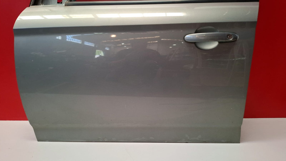 Puerta del IZQ Ford Mondeo 2008 PUERTA DELANTERA IZQUIERDA PUERTA DELANTERA IZQUIERDA