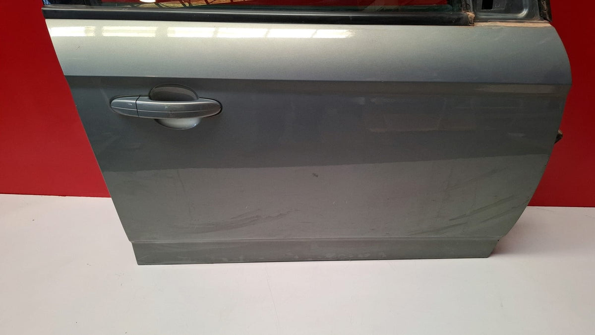 Puerta del DCH Ford Mondeo 2008 PUERTA DELANTERA DERECHA