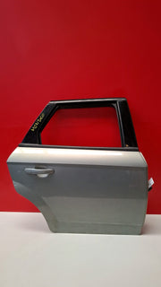 Puerta Trs DCH Ford Mondeo 2008 PUERTA TRASERA DERECHA