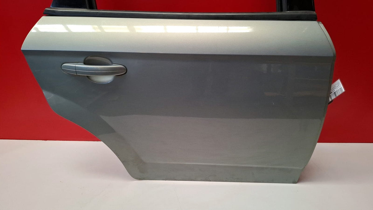 Puerta Trs DCH Ford Mondeo 2008 PUERTA TRASERA DERECHA