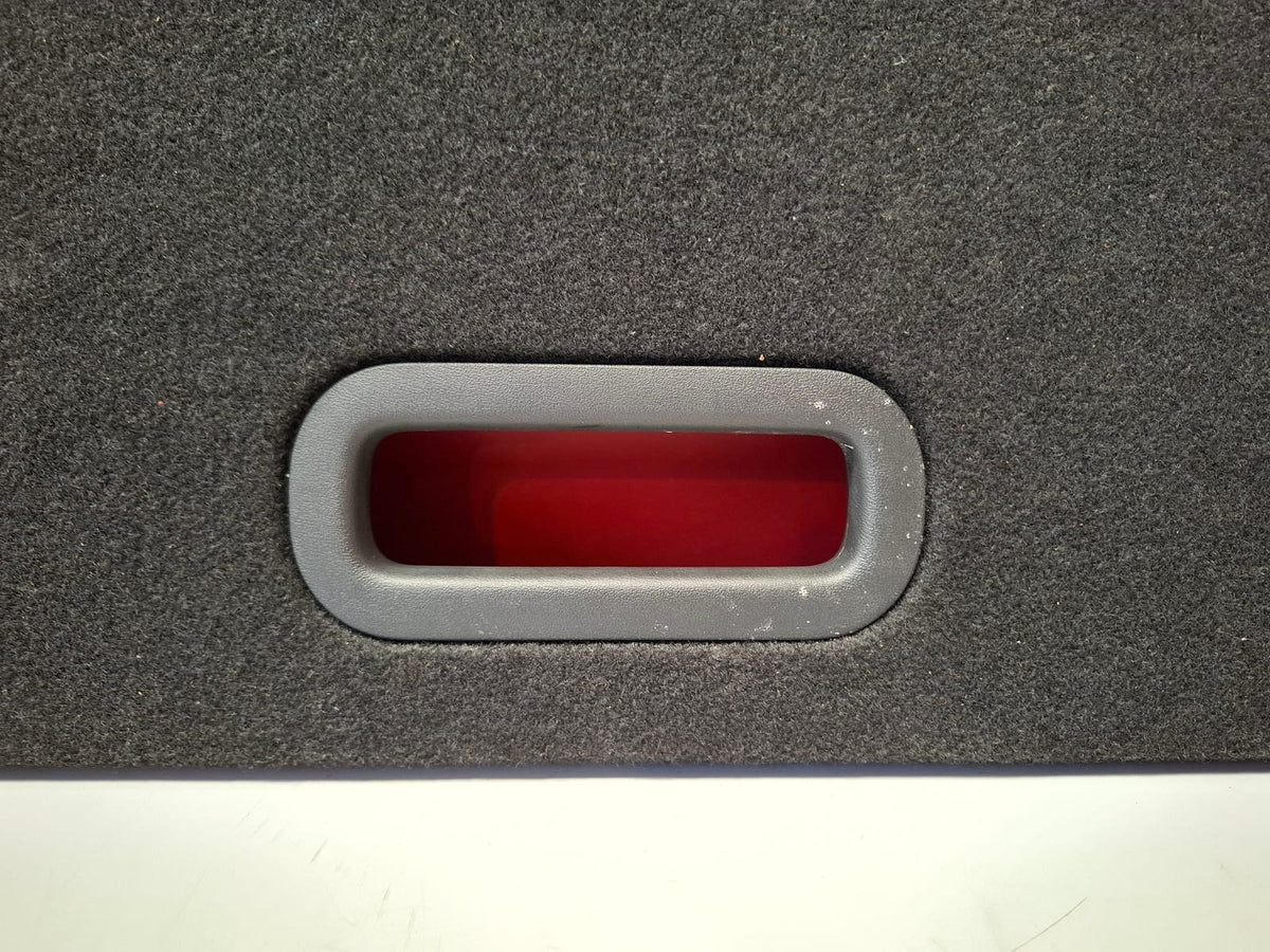 Tapa Revestimiento Inferior Maletero Nissan Qashqai MK3 J12 Año 2023. 5 Puertas Nissan Qashqai 2023 TAPA REVESTIMIENTO INFERIOR MALETERO TAPA REVESTIMIENTO INFERIOR MALETERO
