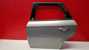 Puerta Trs IZQ Ford Mondeo 2008 PUERTA TRASERA IZQUIERDA PUERTA TRASERA IZQUIERDA