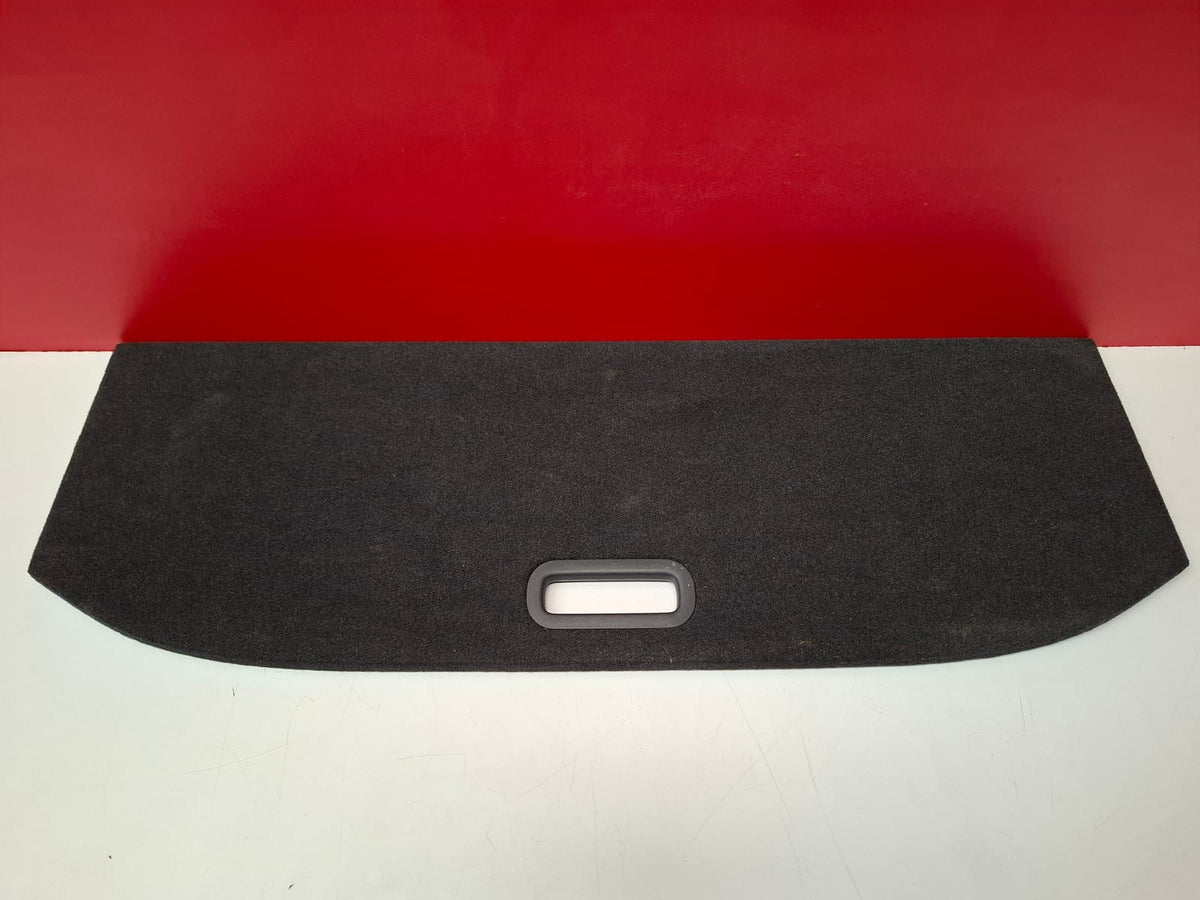 Tapa Revestimiento Maletero Nissan Qashqai MK3 J12 Año 2023. 5 Puertas Nissan Qashqai 2023 TAPA REVESTIMIENTO INFERIOR MALETERO
