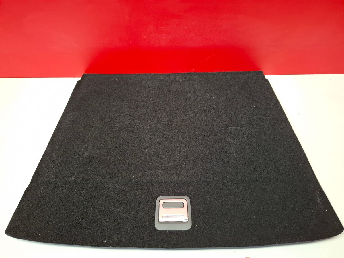 Tapa Revestimiento Inferior Maletero DS7 Crossback Año 2021. 5 Puertas Ds Ds 7 Crossback 2021 TAPA REVESTIMIENTO INFERIOR MALETERO TAPA REVESTIMIENTO INFERIOR MALETERO