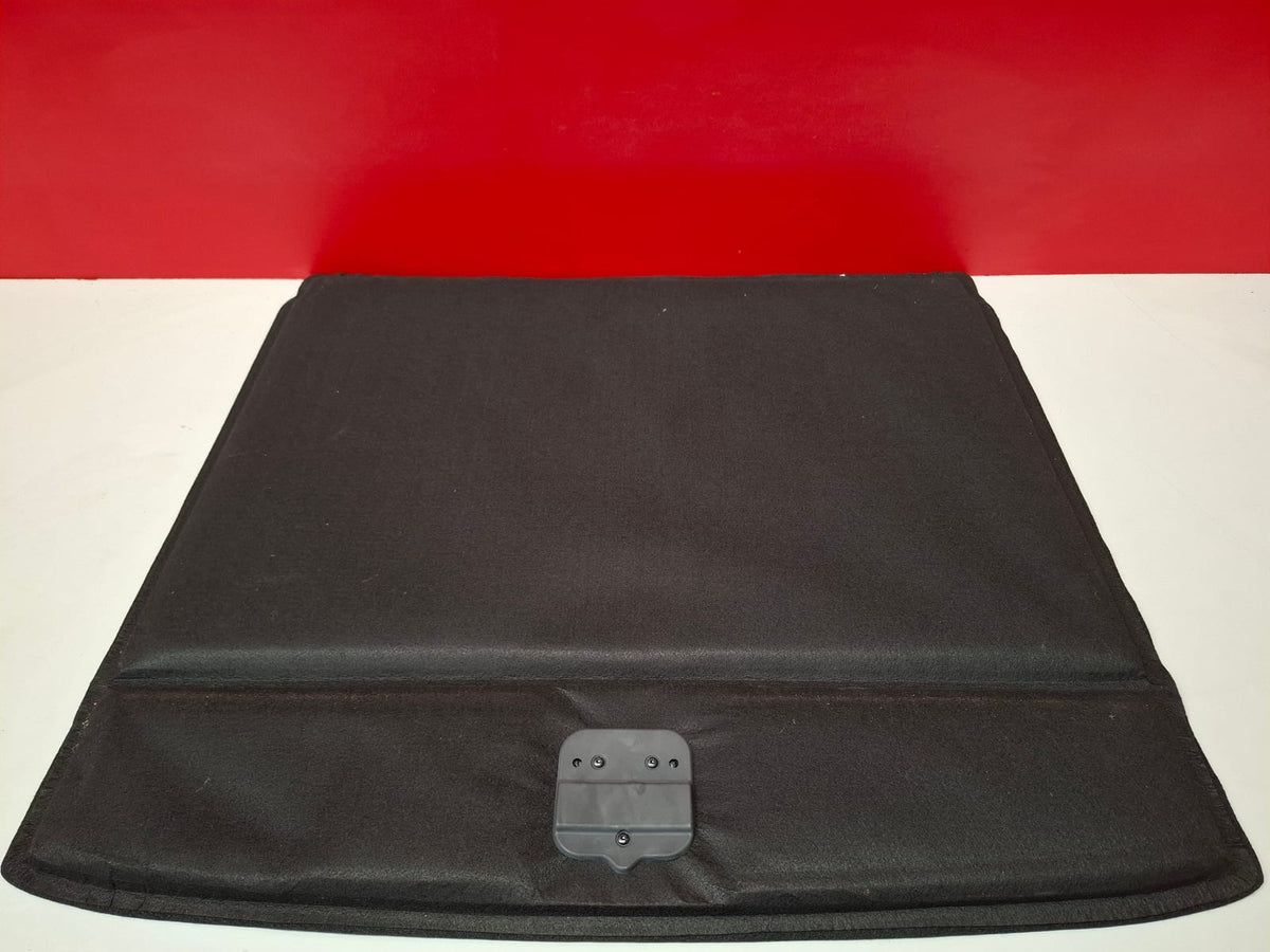 Tapa Revestimiento Inferior Maletero DS7 Crossback Año 2021. 5 Puertas Ds Ds 7 Crossback 2021 TAPA REVESTIMIENTO INFERIOR MALETERO TAPA REVESTIMIENTO INFERIOR MALETERO