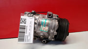Compresor Aire Acondicionado Opel Meriva 2005 24421642
