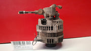 Alternador Opel Meriva 1.7 Cdti Año 2005 Opel Meriva 2005 ALTERNADOR ALTERNADOR