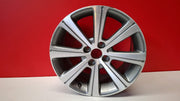 Llanta Peugeot 308 2012 9673707777 Ref 11142