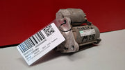 Motor Arranque Ford Fiesta 2012 8V2111000BD