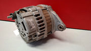 Alternador 100A Mazda 6 2010 A2TJ0681