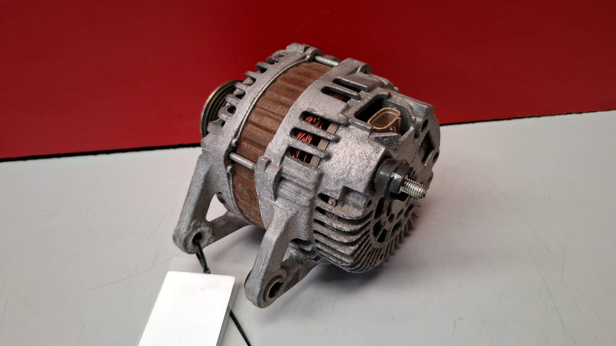 Alternador 100A Mazda 6 2010 A2TJ0681