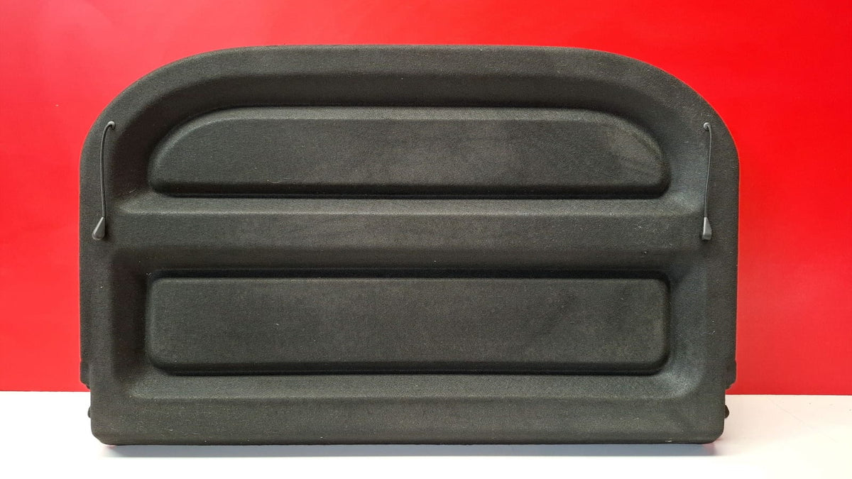 Bandeja Trasera Nissan Qashqai 2023 799106UA0B 799106UA0B