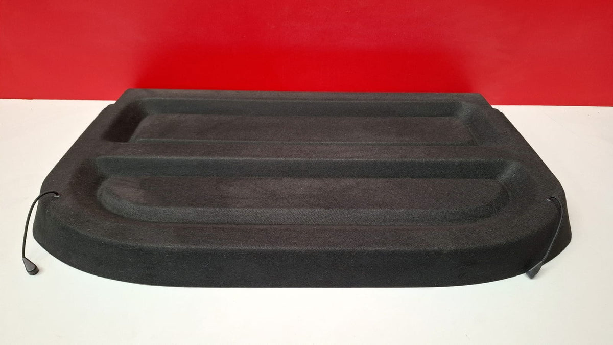 Bandeja Trasera Nissan Qashqai 2023 799106UA0B 799106UA0B