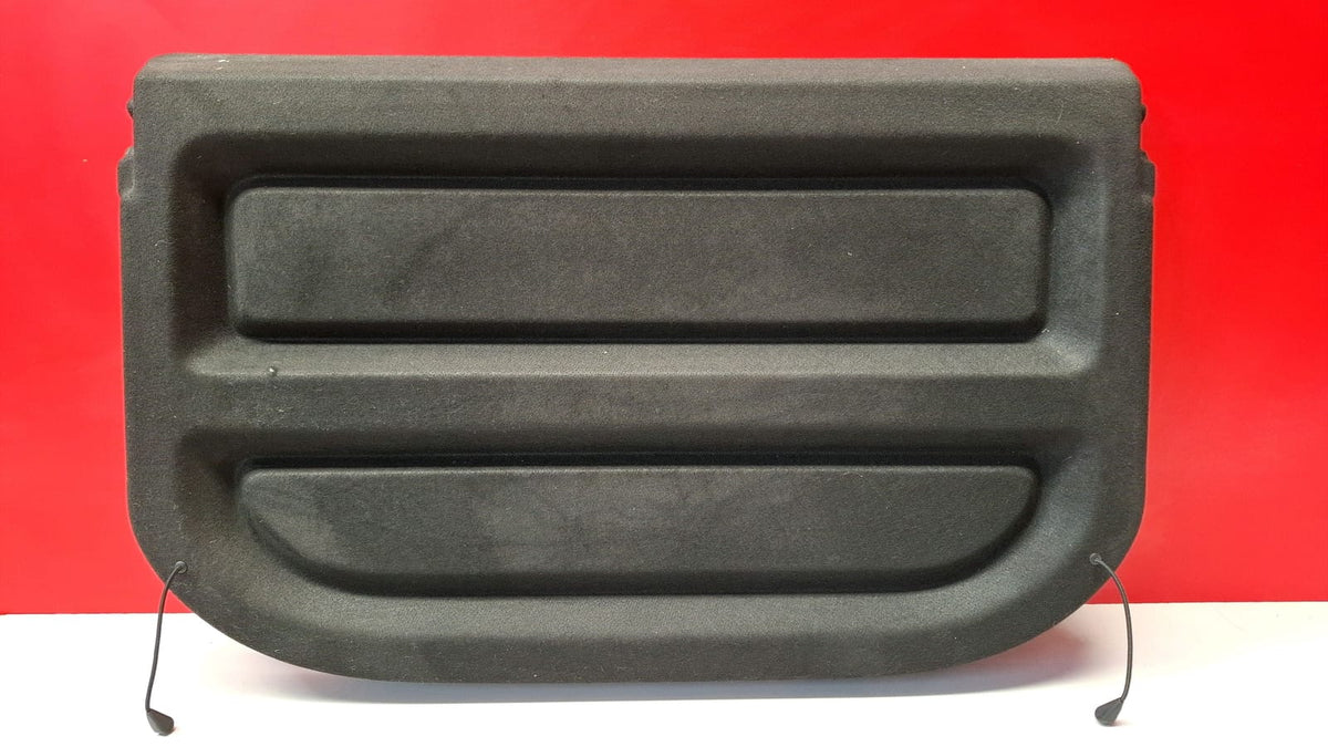 Bandeja Trasera Nissan Qashqai 2023 799106UA0B 799106UA0B