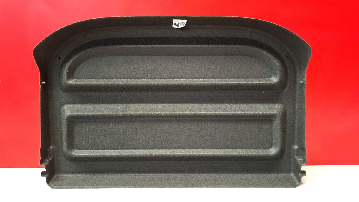 Bandeja Trasera Nissan Qashqai 2023 799106UA0B 799106UA0B
