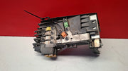 Caja de Fusibles Citroen C4 Picasso 2009 9665794680
