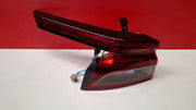 Piloto Trasero Izquierdo Exterior Nissan Qashqai 2023 2208D02F Ref 8861 2208D02F