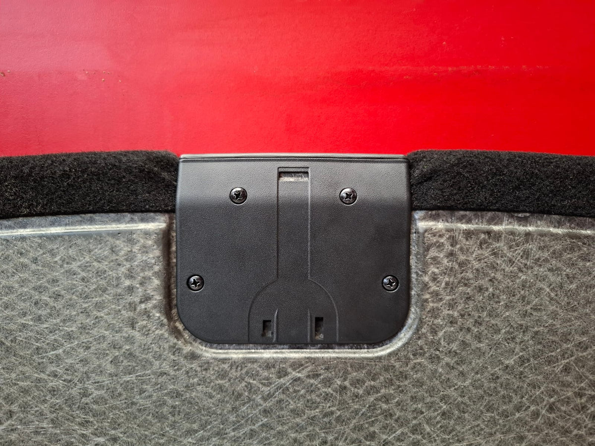 Tapa Revestimiento Maletero Ford Kuga Año 2024. 5 Puertas Ford Kuga 2024 TAPA REVESTIMIENTO INFERIOR MALETERO TAPA REVESTIMIENTO INFERIOR MALETERO