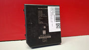 Caja Fusibles/reles Nissan Qashqai 2017 284B75NA1A 284B75NA1A