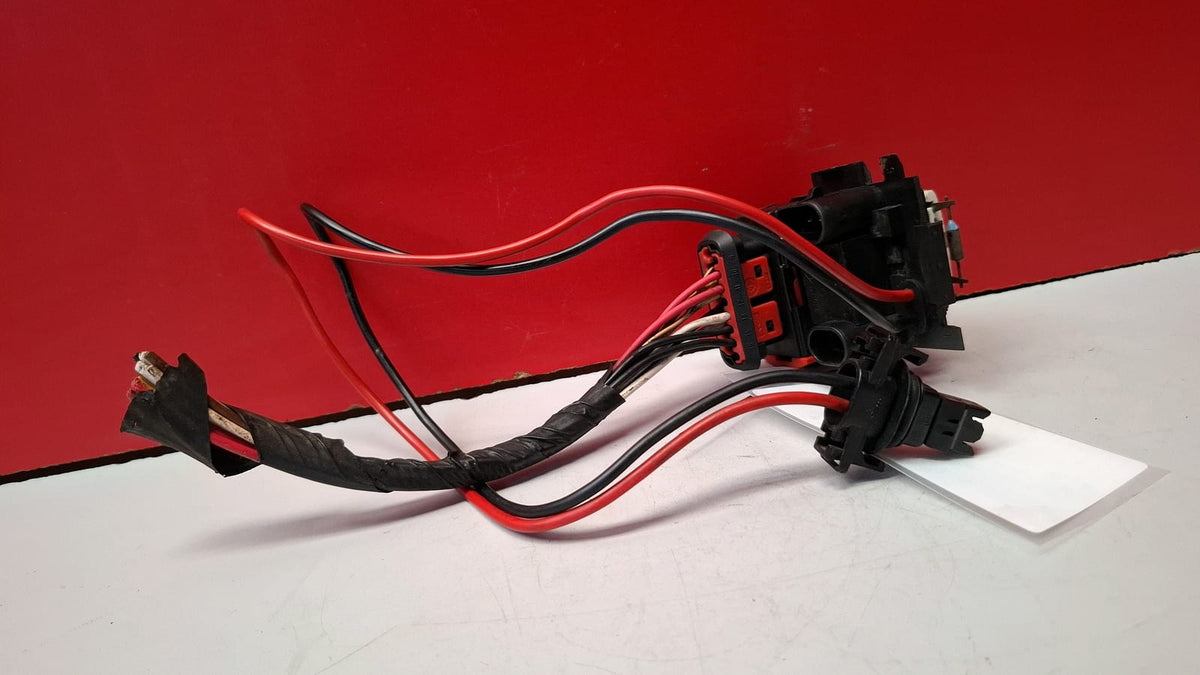 Resistencia Motor Calefaccion Interior Volkswagen Golf 4 Año 2002 Volkswagen Golf 2002 RESISTENCIA MOTOR CALEFACCION INTERIOR RESISTENCIA MOTOR CALEFACCION INTERIOR