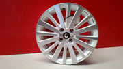 Llanta Renault 4X100 6.0Jx16CH4-50 Renault Twingo 2021 403004025R Ref 8817 403004025R