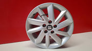 Llantas 5X100 6Jx15H2ET58 Seat Ibiza 2014 6J0601025M Ref 8807 6J0601025M