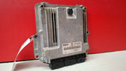 Centralita Motor Renault Trafic 2007 8200666516/281014208 8200666516/281014208