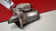 Motor Arranque Ford Ecosport 2015 8V2111000AE