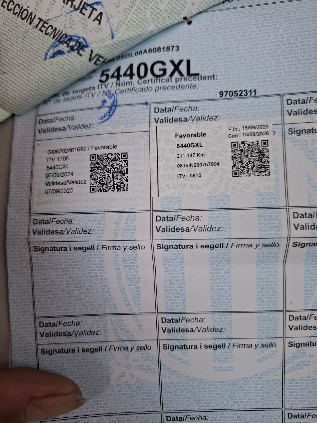 Motor Completo Opel Corsa 2010 A12XER