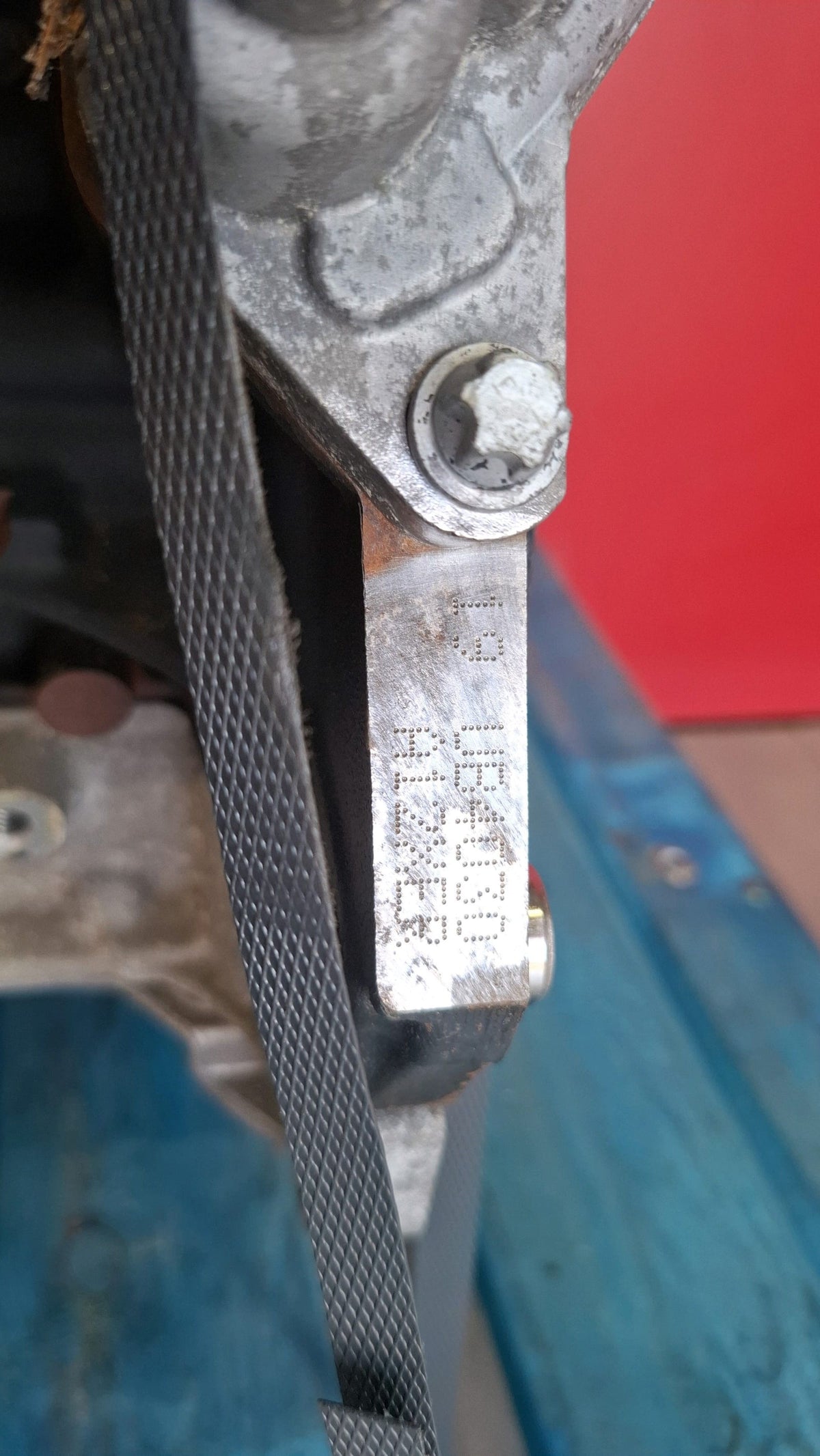 Motor Completo Opel Corsa 2010 A12XER