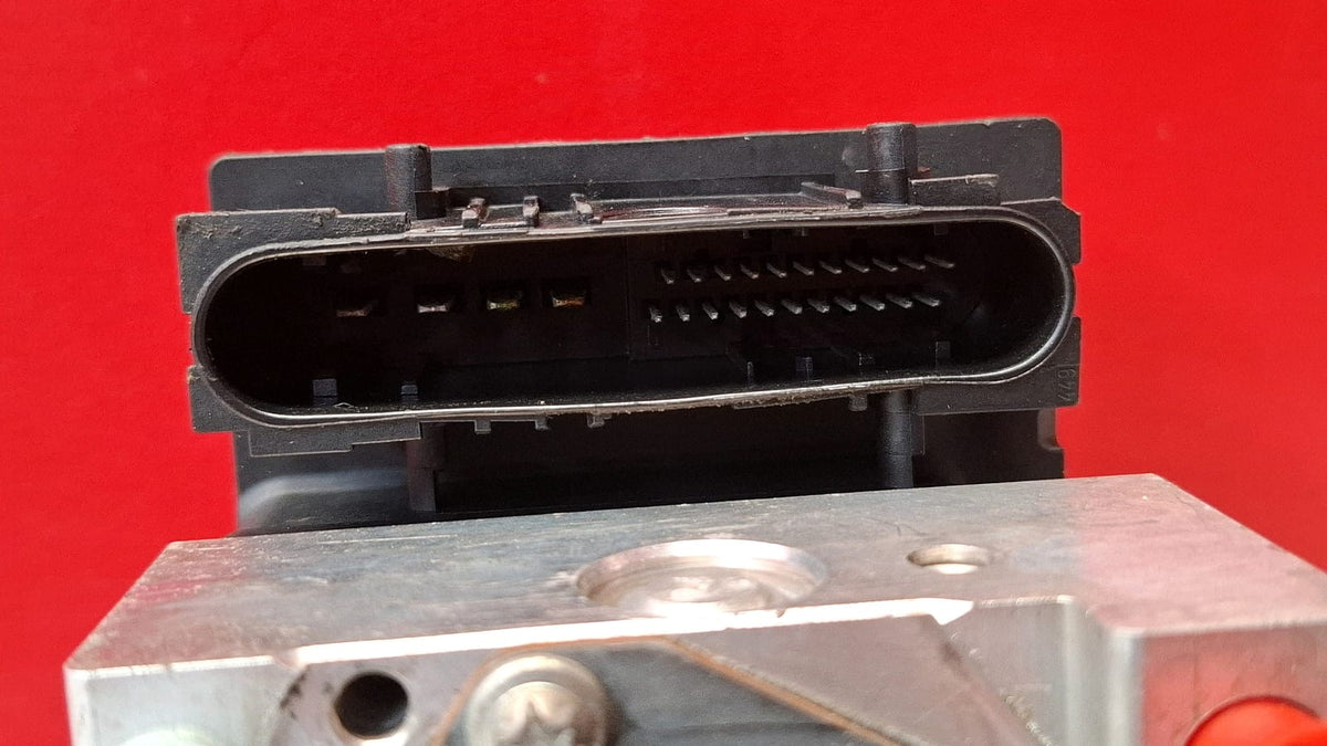 ABS 265800415/ 265231522 Citroen Xsara Picasso 2006 265800415/265231522 265800415/265231522