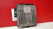 Centralita Motor ECU Renault Megane 2004 8200334419