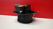 Motor Calefaccion Interior Seat Leon 2007 F983228M