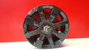 Llanta Citroen 6.5Jx17 CH4-19 Citroen C4 Cactus 2015 9800494077 Ref 8751 9800494077
