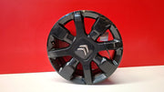 Llanta Citroen 6.5Jx17 CH4-19 Citroen C4 Cactus 2015 9800494077 Ref 8749