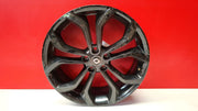 Llanta Renault 6.5JX20 CH533 Renault Scenic 2020 403009689R Ref 8733