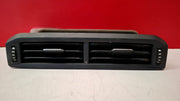 Aireador Central Volkswagen Polo 2018 2G0819728