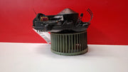 Motor Calefaccion Interior Audi A4 2000 740221233F
