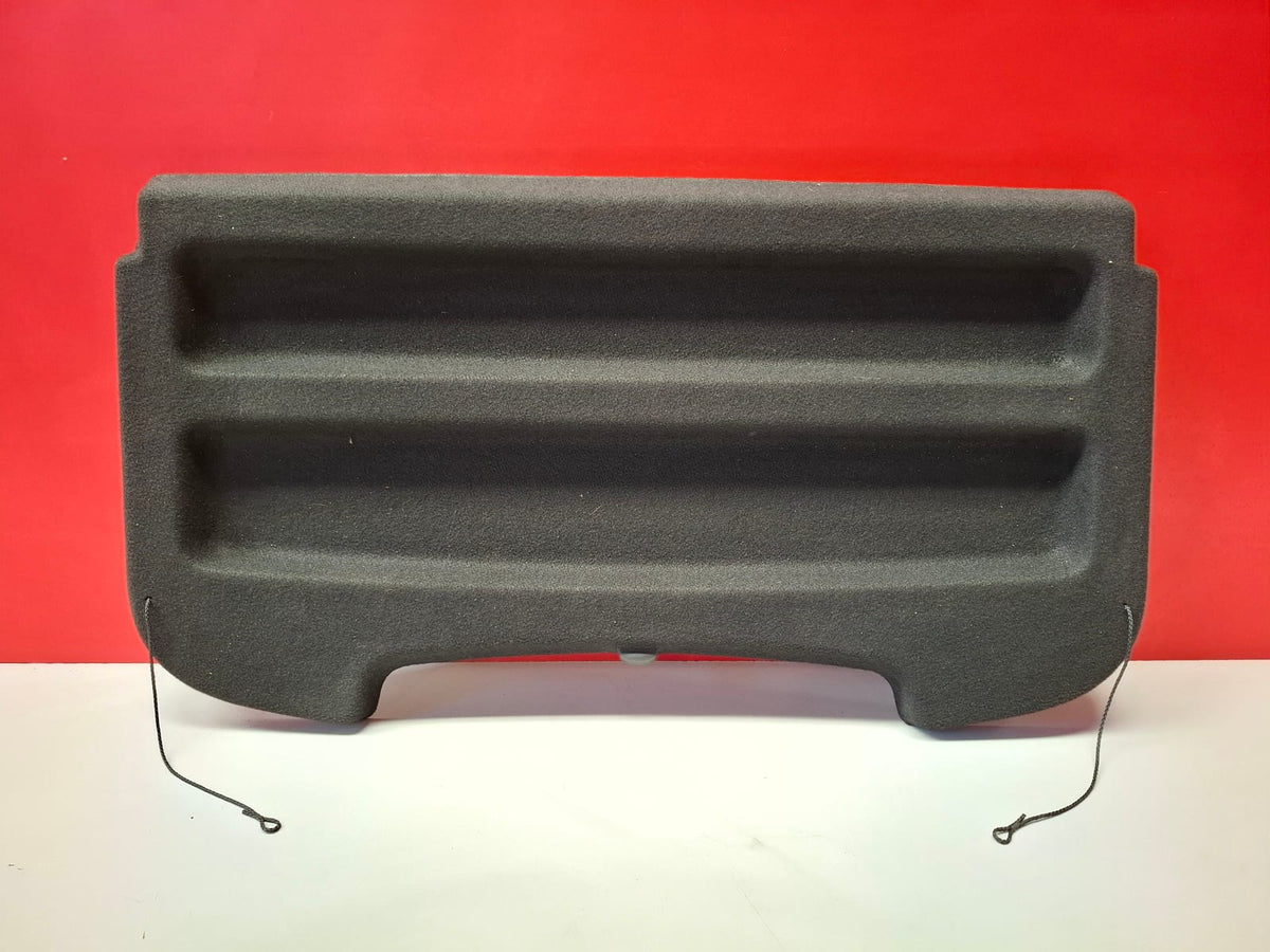 Bandeja Trasera Dacia Sandero 2023 794205701R 794205701R