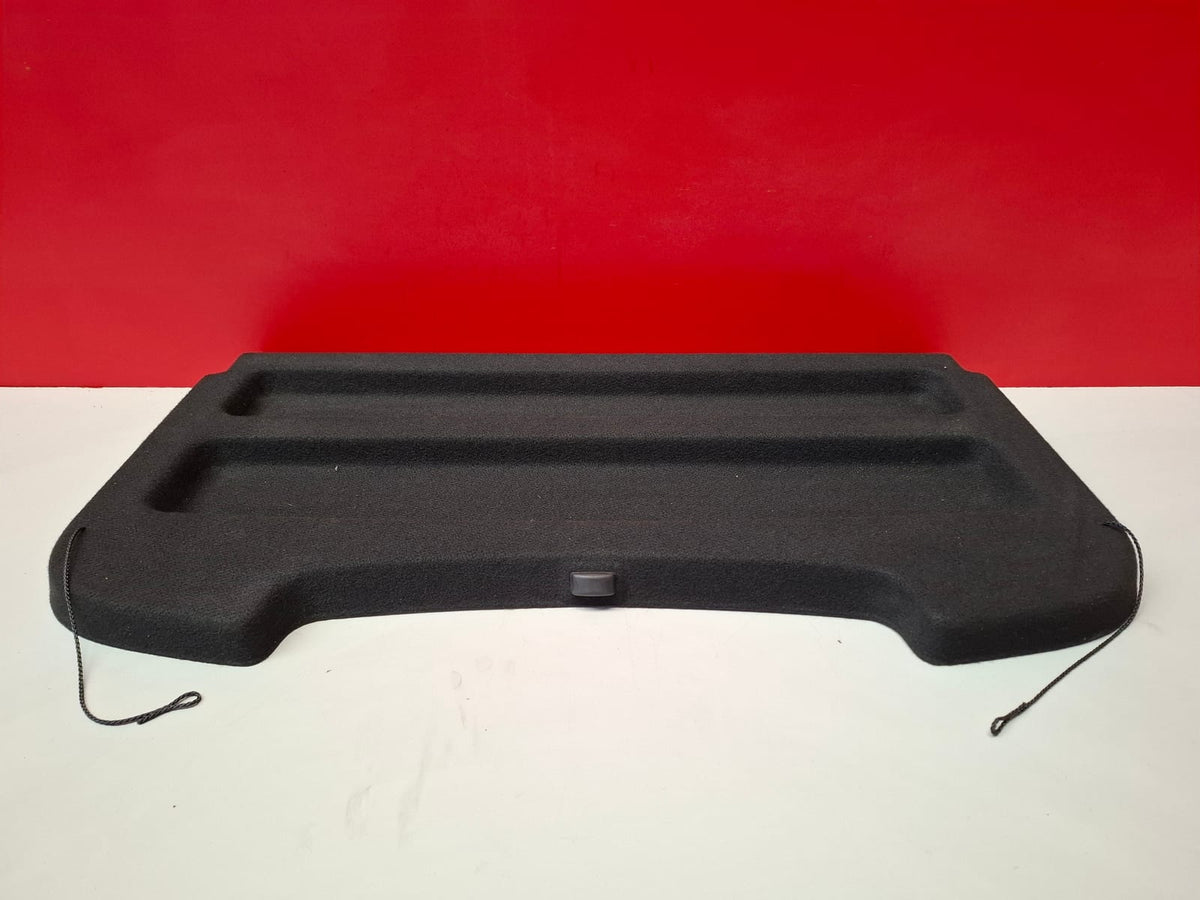 Bandeja Trasera Dacia Sandero 2023 794205701R 794205701R