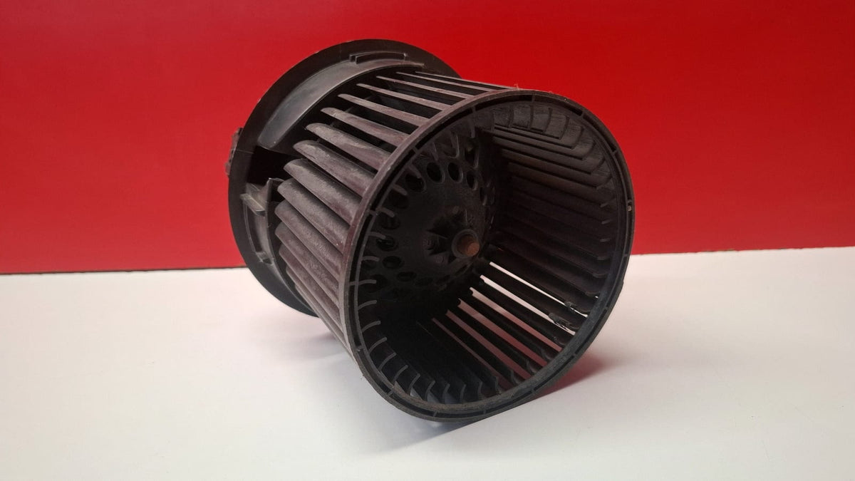 Ventilador Calefaccion Peugeot 3008 2011 MOTOR CALEFACCION MOTOR CALEFACCION