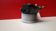Motor Calefaccion Interior Peugeot Bipper 2017 507730100