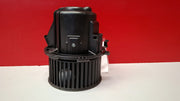 Motor Calefaccion Interior º Citroen C5 2005 L5771000