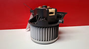 Motor Calefaccion Interior Opel Corsa 2008 13335075