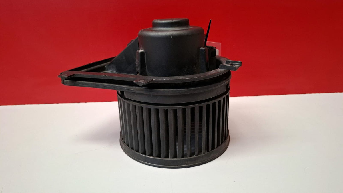 Motor Calefaccion Interior Volkswagen Golf 2002 1J1819021C