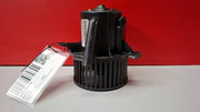 Motor Calefaccion Interior Peugeot 307 2004 B9506